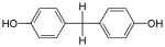 Bisphenol F