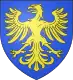 Coat of arms of Rye