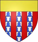 House of Chatillon