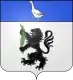 Coat of arms of Ancerville