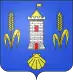 Coat of arms of Beire-le-Fort