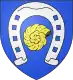 Coat of arms of Fessenheim