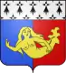 Coat of arms of Lancieux