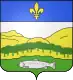 Coat of arms of Nantua