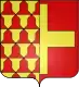 Coat of arms of Plougonver