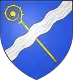 Coat of arms of Rimbach-près-Masevaux