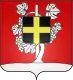 Coat of arms of Vigneulles-lès-Hattonchâtel