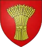 Gévaudan