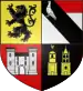 Coat of arms of Aymavilles