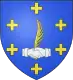 Coat of arms of Aigues-Vives