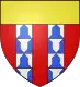 Coat of arms of Availles-Limouzine