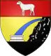 Coat of arms of Capvern