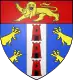 Coat of arms of Deauville