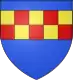 Coat of arms of Denney