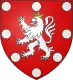 Coat of arms of Gayan