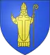 Coat of arms of Graçay