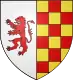 Coat of arms of La Voulte-sur-Rhône