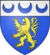 Coat of arms of Lanne