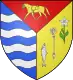 Coat of arms of Les Bréviaires