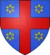 Coat of arms of Lieurey