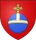 Coat of arms of Montélimar