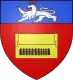 Coat of arms of Schorbach