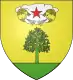 Coat of arms of Thil