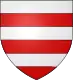 Coat of arms of Vilsberg