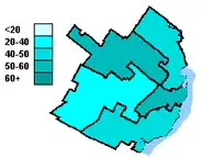 Bloc Québécois