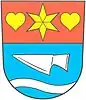 Coat of arms of Bojanovice