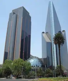 Image 13Mexican Stock Exchange (from Latin American culture)