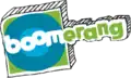 January 2008–4 October 2010