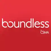 Boundless