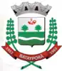 Coat of arms of Batayporã