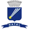 Coat of arms of Natal