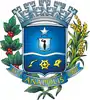 Coat of arms of Anápolis, Goiás