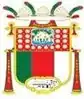 Coat of arms of Anchieta