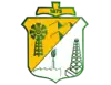 Official seal of Macau, Brazil