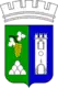 Coat of arms of Municipality of Brda