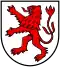 Bremgarten