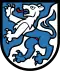 Coat of arms of Brienz