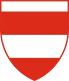 Coat of arms of Brno