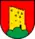 Büsserach