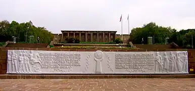 Grand National Assembly of Turkey