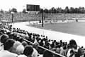 Dresden, Steyer-Stadium