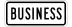 Business plate 1961.svg