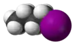 Butyl iodide