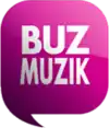 BuzMuzik logo