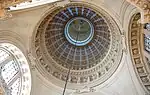 Rotunda of the Palace