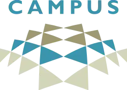 CAMPUS Logo